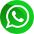 WhatsApp Button